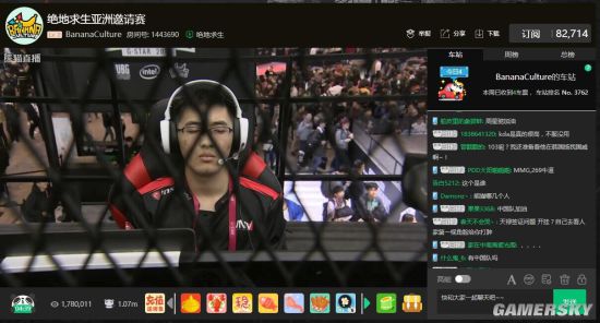 这使得案件 这使得案件