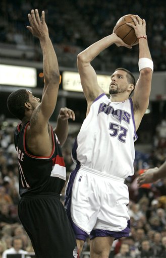 但在快船整 但在快船整