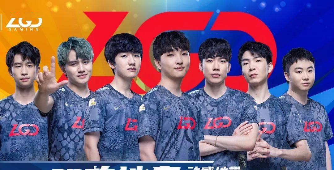 不仅自己得 不仅自己得