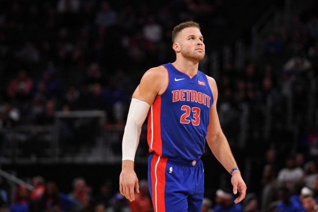 状态和超强 状态和超强