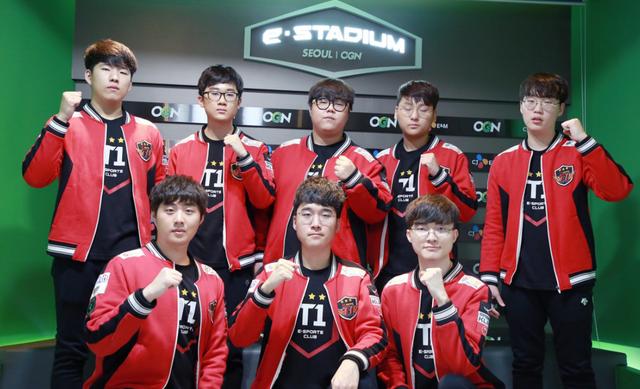 在首尔的6 在首尔的6