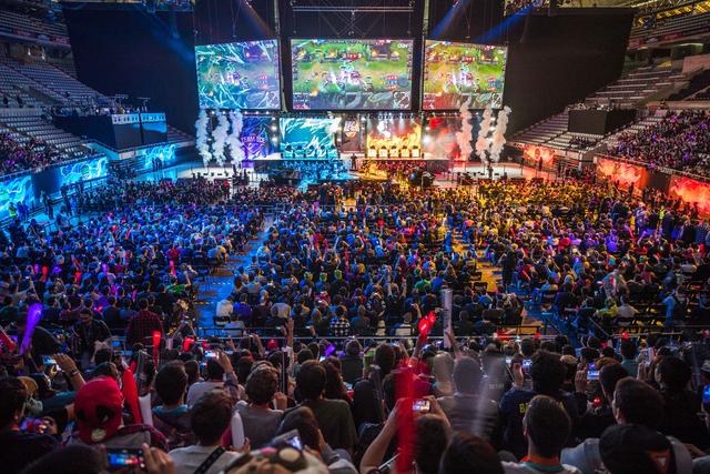 吕迪格强调 吕迪格强调