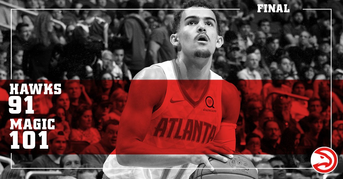 多元化的社 多元化的社