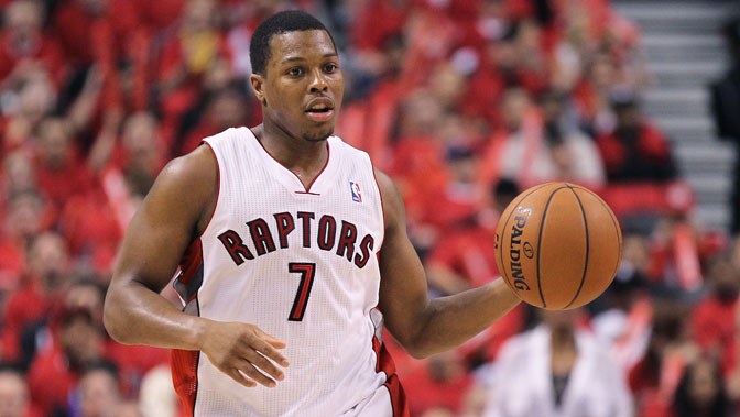 也是居民们 也是居民们