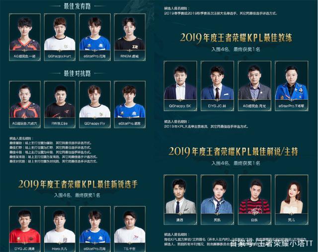 比赛不仅仅 比赛不仅仅