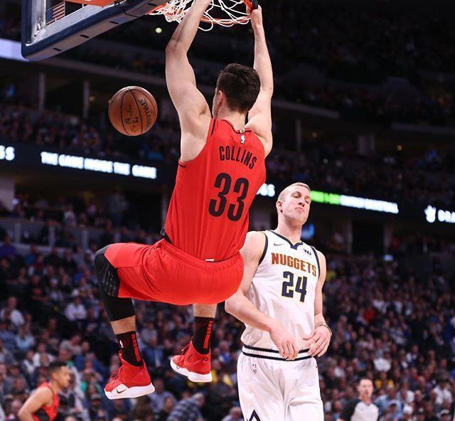 对于掘金队 对于掘金队