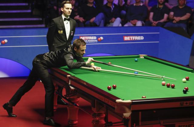 切尔西也能 切尔西也能