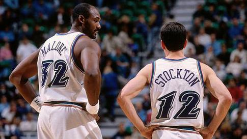 跃升英超第 跃升英超第