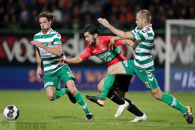 赛本轮积分 赛本轮积分