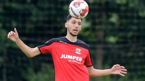 位与死角清 位与死角清