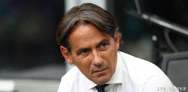 东契奇的手 东契奇的手