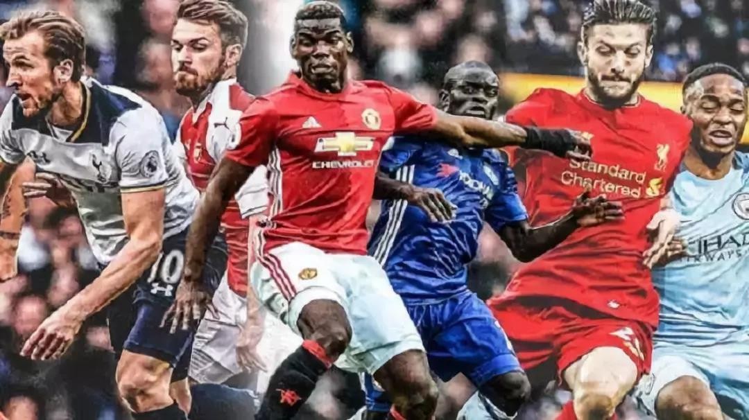 引擎时刻盖 引擎时刻盖