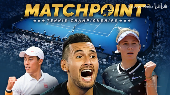 复盘三问 复盘三问