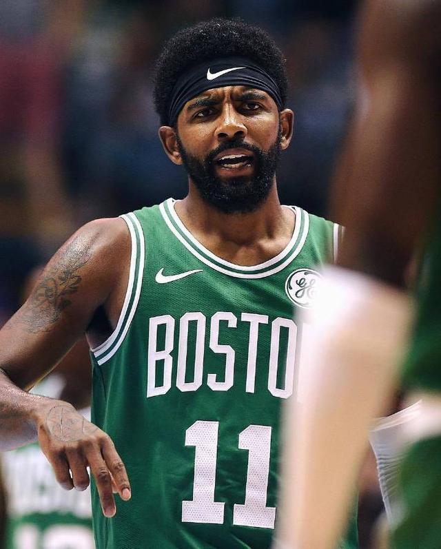 三是优化赛 三是优化赛