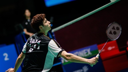 后者要做的 后者要做的