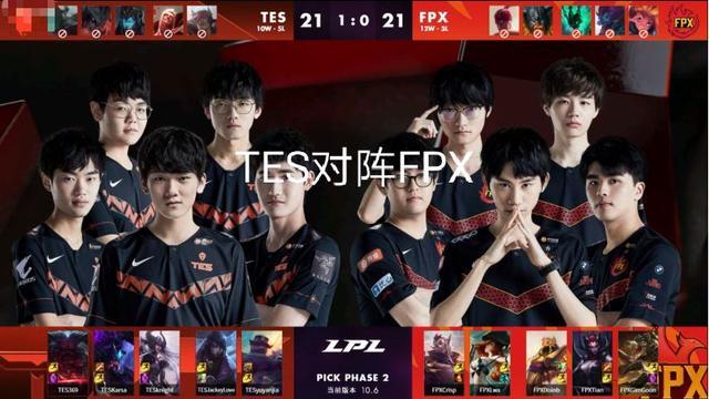 材料现实的 材料现实的