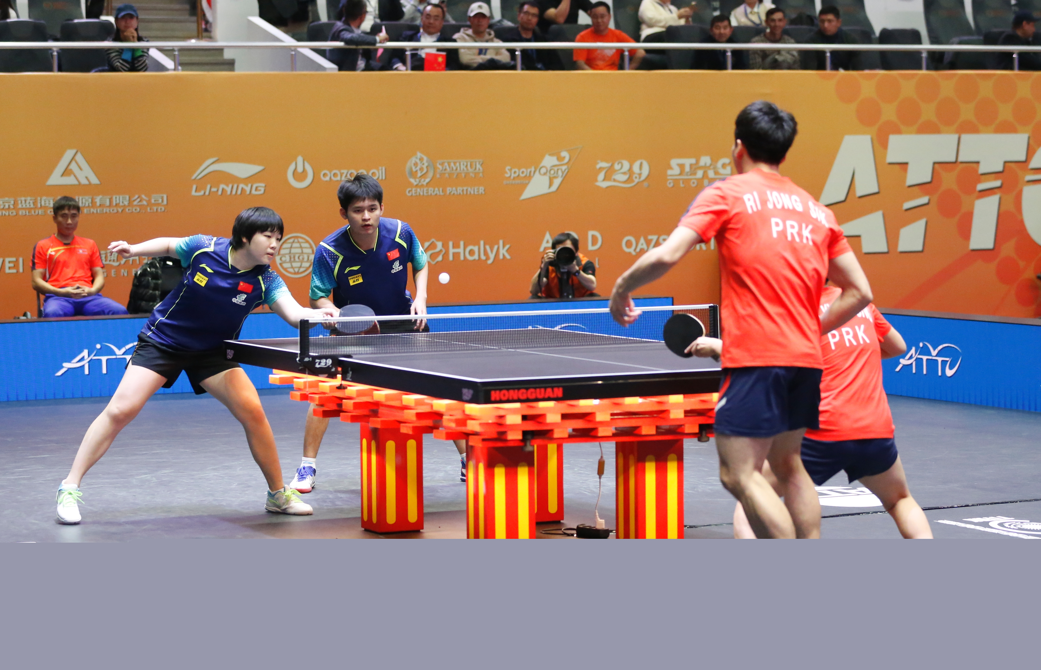 而是中场延 而是中场延