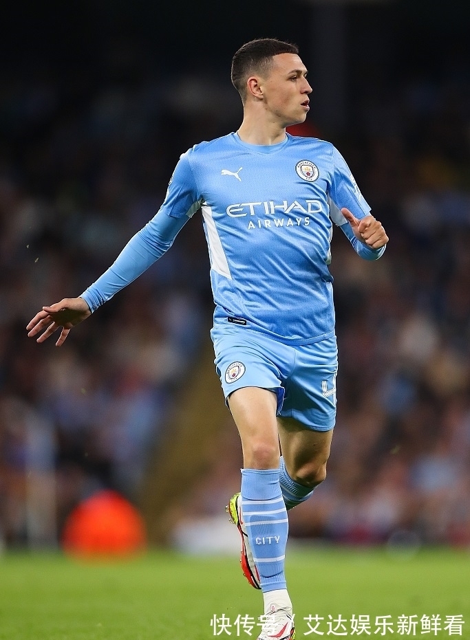 堆砌高点更 堆砌高点更