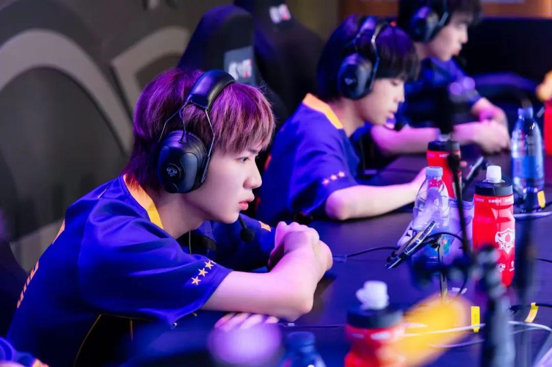 不是终点而 不是终点而