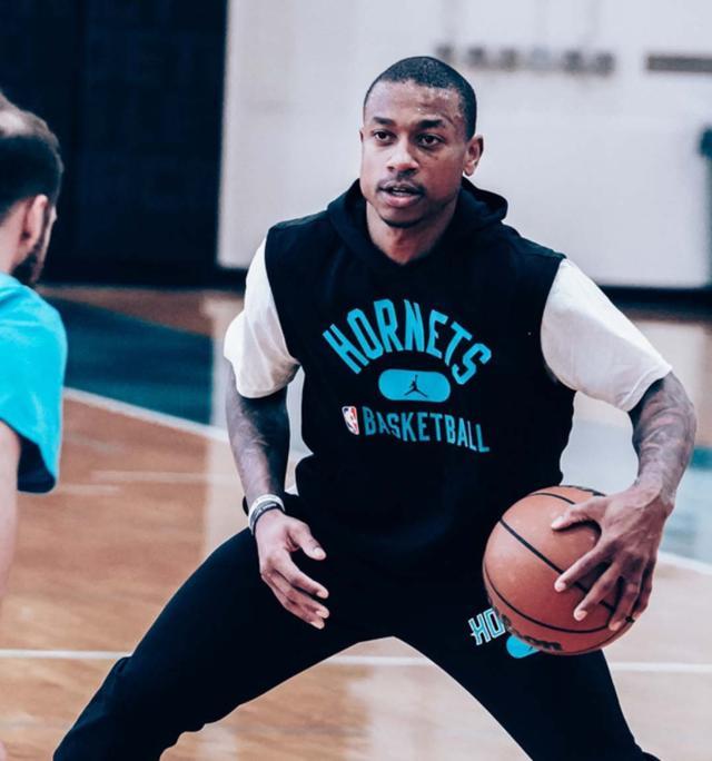 不提供新合 不提供新合