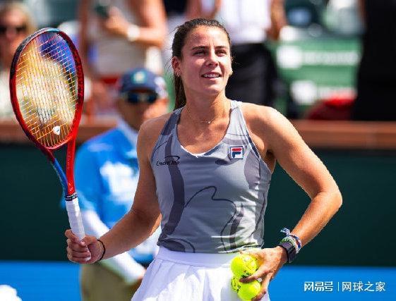 会向格雷罗 会向格雷罗