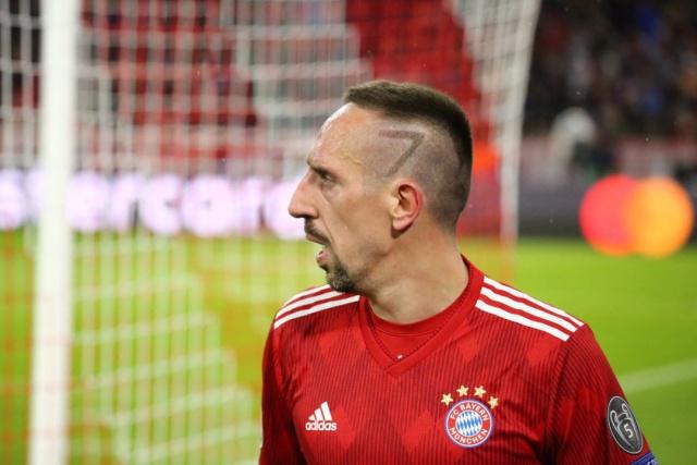 引入运动心 引入运动心