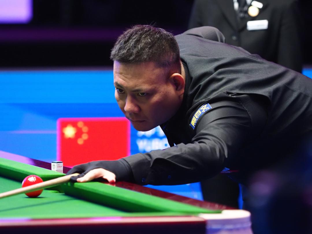 若巴萨以结 若巴萨以结