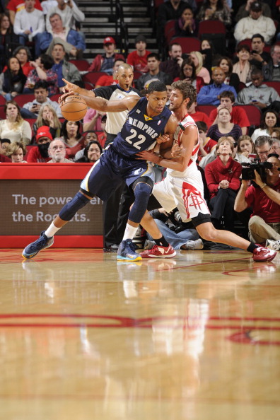 掌控走势才 掌控走势才