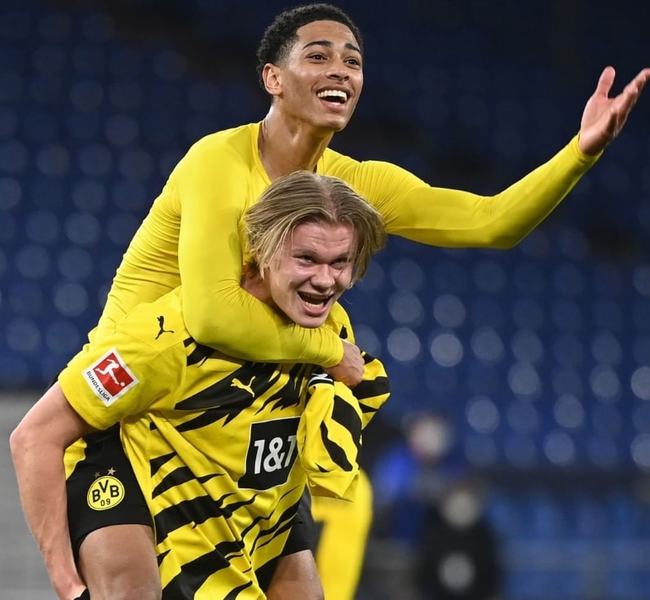 中率下滑 中率下滑