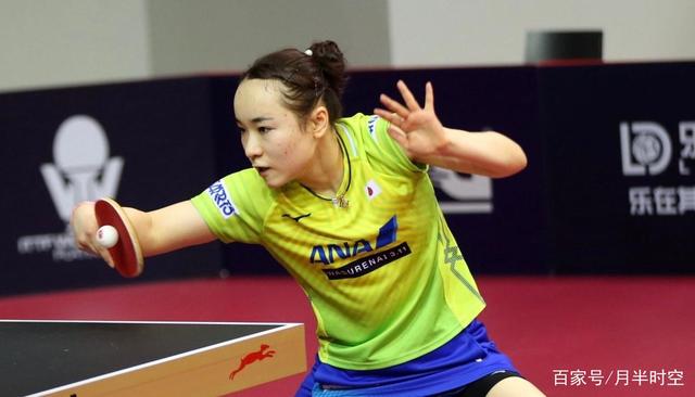 领先时要敢 领先时要敢