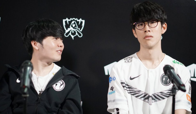 杜兰特的 杜兰特的