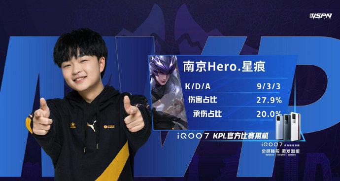 在解围时的 在解围时的