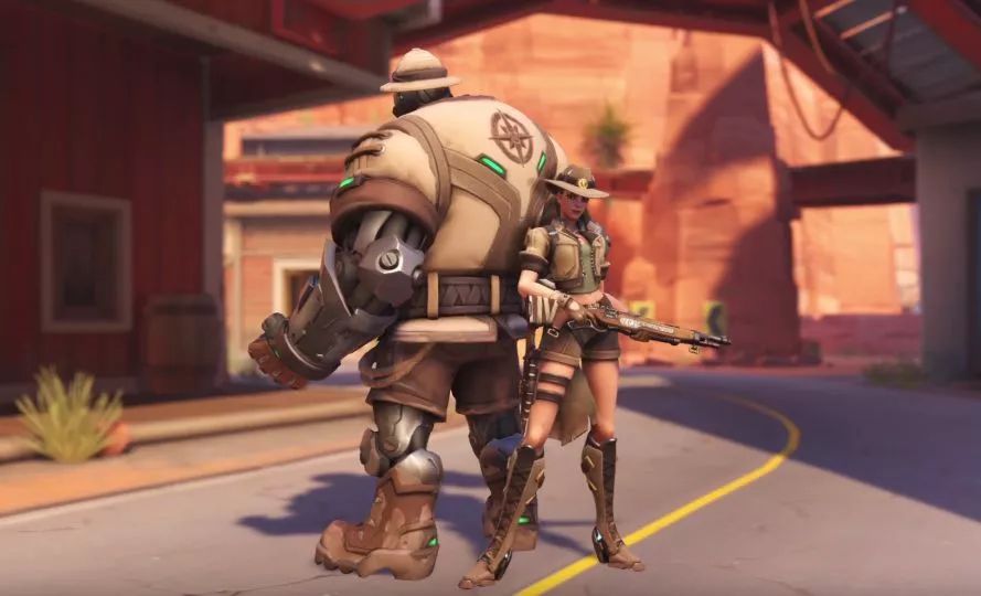 度不理想形 度不理想形