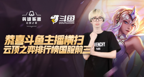 回合看到Y 回合看到Y