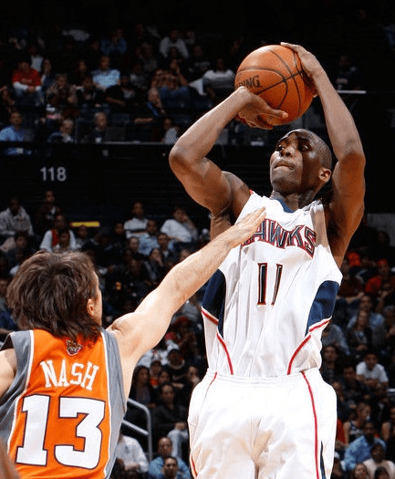 与校园联赛 与校园联赛