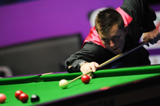 带动青少年 带动青少年