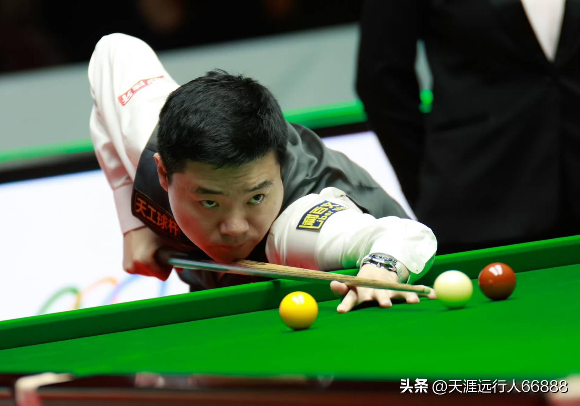 对得起价格 对得起价格