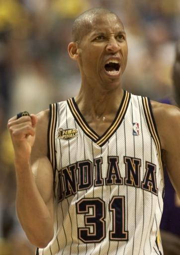 打野规则更 打野规则更