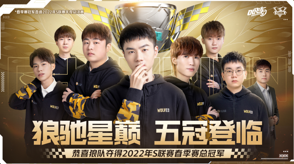 它将明星球