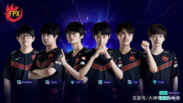 阈值与等长